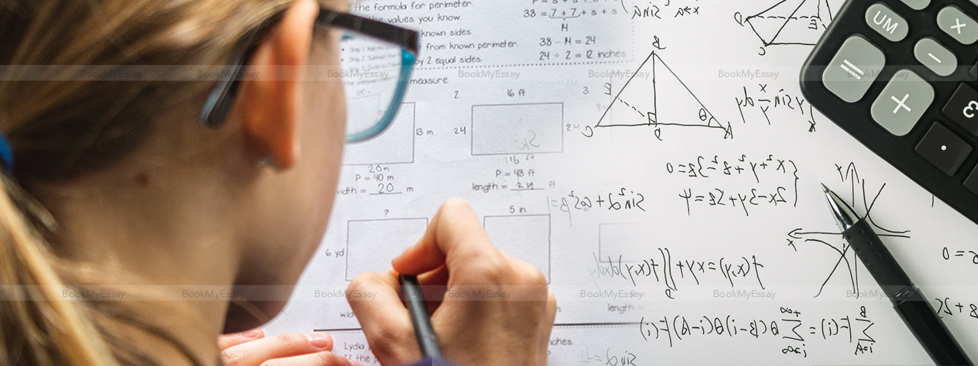 Book_My_Essay's tweet image. Some college students miss their classes when they&apos;re ill as a result, they&apos;re now no longer able to finish their homework and assignments. Here, #cpmhomework can play an important role. #BookMyEssay #writingservice #UK #USA #AU 
bit.ly/3JcLMXQ