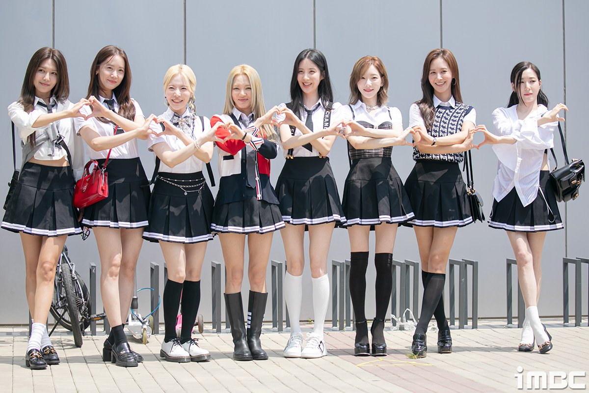 Can't wait for Soshi's comeback~
cr. imbc