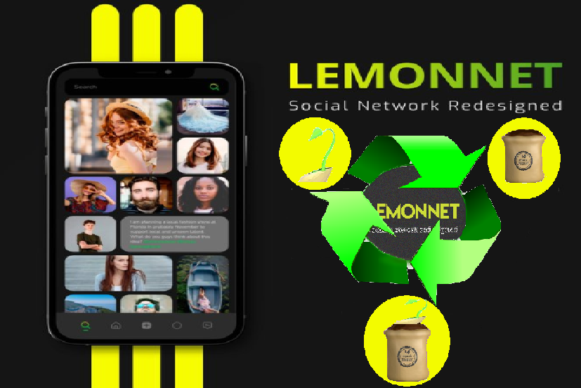 David_pokoman's tweet photo. Chic@s ultimas horas para participar en el sorteo de #compostNFT !!
Yo ya lo he echo๐ค
Para mas info:@lemonnet_app
Y maรฑana se abre otra ronda de #LMNSeed NFT,no os las perdais!!
@LMN_Network
#nft
#GRATIS
#Bitcoin https://t.co/KijzElmahX