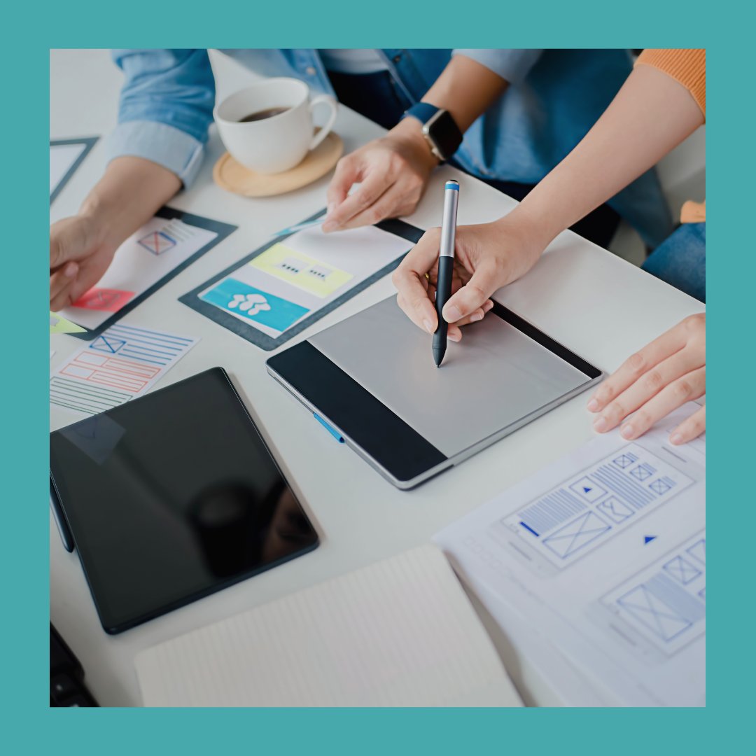 Am Anfang einer gelungenen #Experience steht eine gute Idee. Was sich einfach anhört, ist in der Realität oft die größte Herausforderung: Eine Idee haben, die kreativ und einzigartig ist: sich von der Konkurrenz absetzt. Genau auf dieses Ergebnis zielen #Kreativitätsmethoden ab.