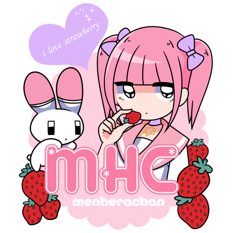 メンヘラチャンのtwitterイラスト検索結果 メンヘラチャンのtwitterイラスト検索結果