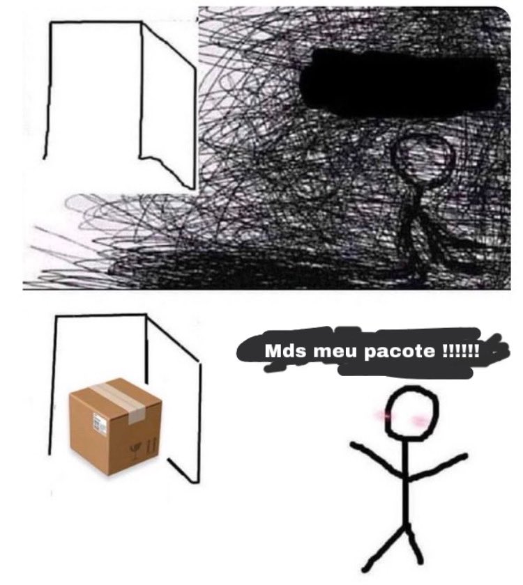 PopTrends tweet media