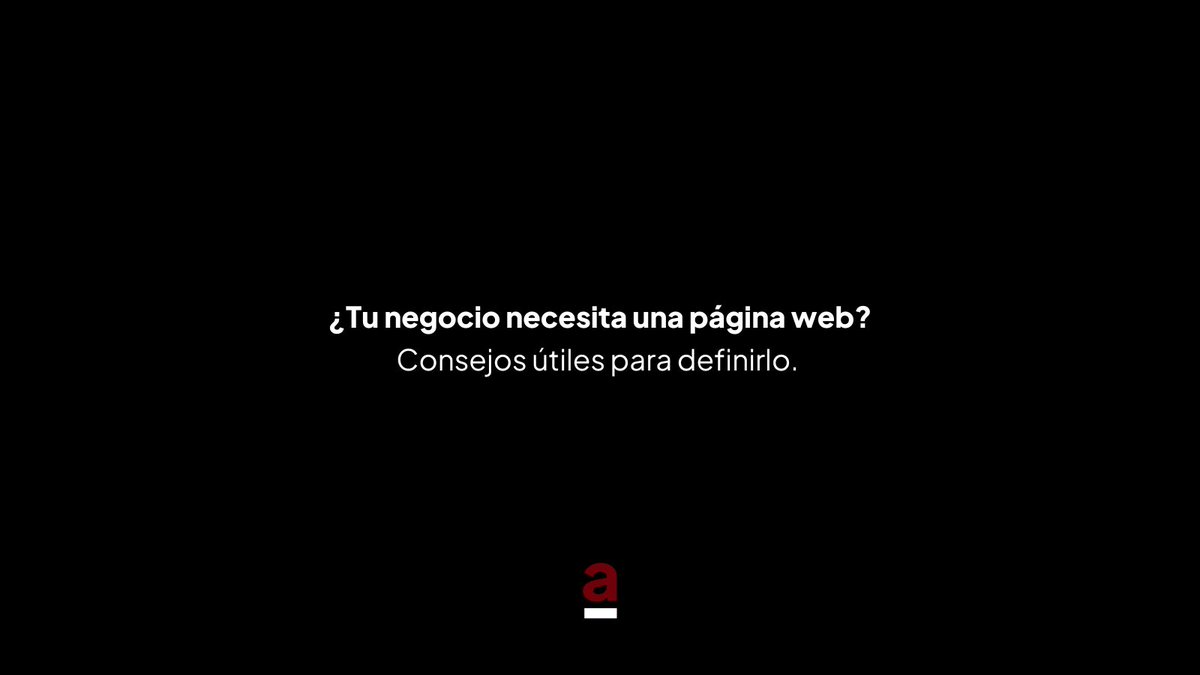 ad_lante's tweet photo. Los beneficios de digitalizarse son claros; pero lo que queremos que pienses ahora es CÓMO deberías hacerlo tu. 

Te ayudamos a hacerlo. Descubre más en el último artículo del #Blogadlante >> https://t.co/3RsWe1jnrp

#paginaweb #digitalizacion #agenciademarketingdigital https://t.co/5yHjusExEz