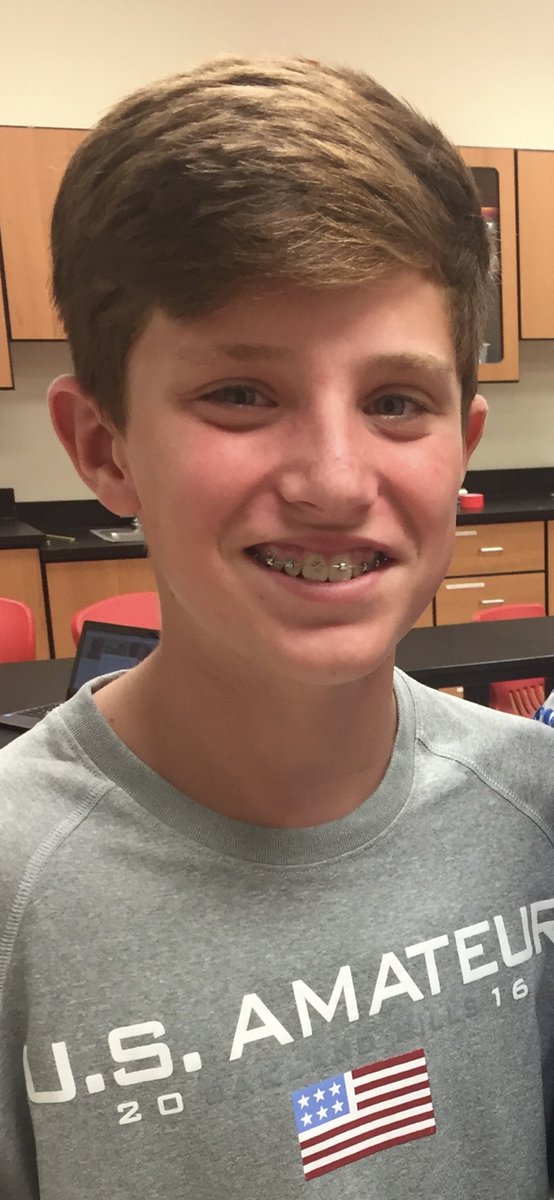 Mitch Ralston tweet media