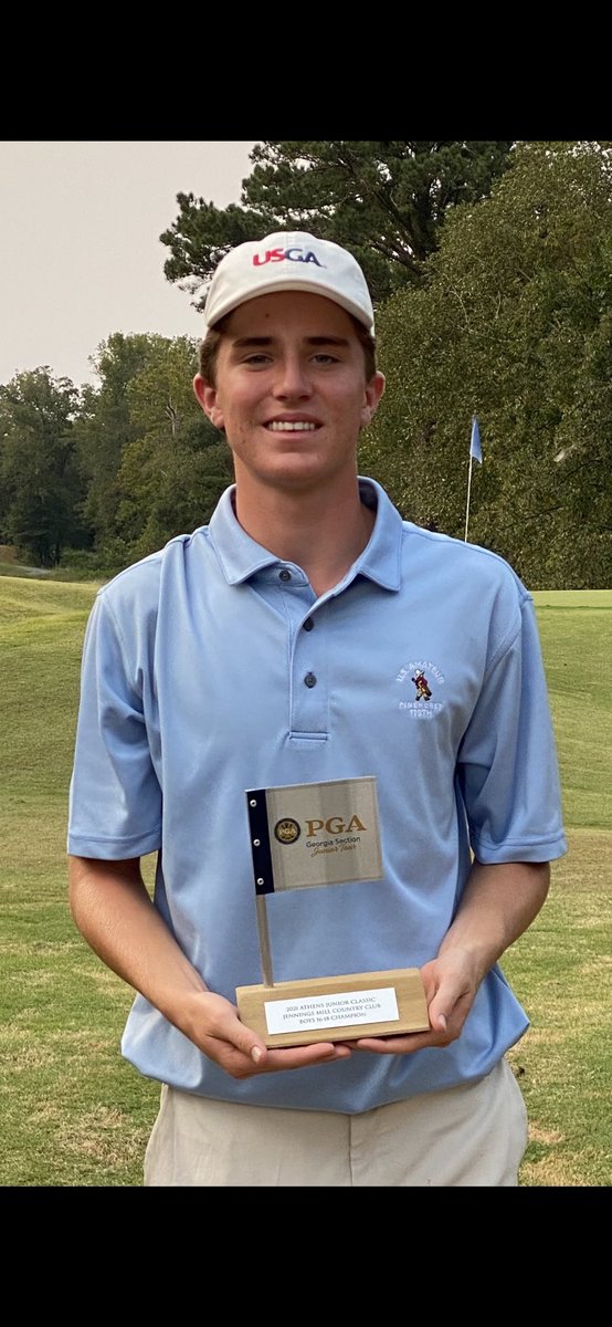 Mitch Ralston tweet media