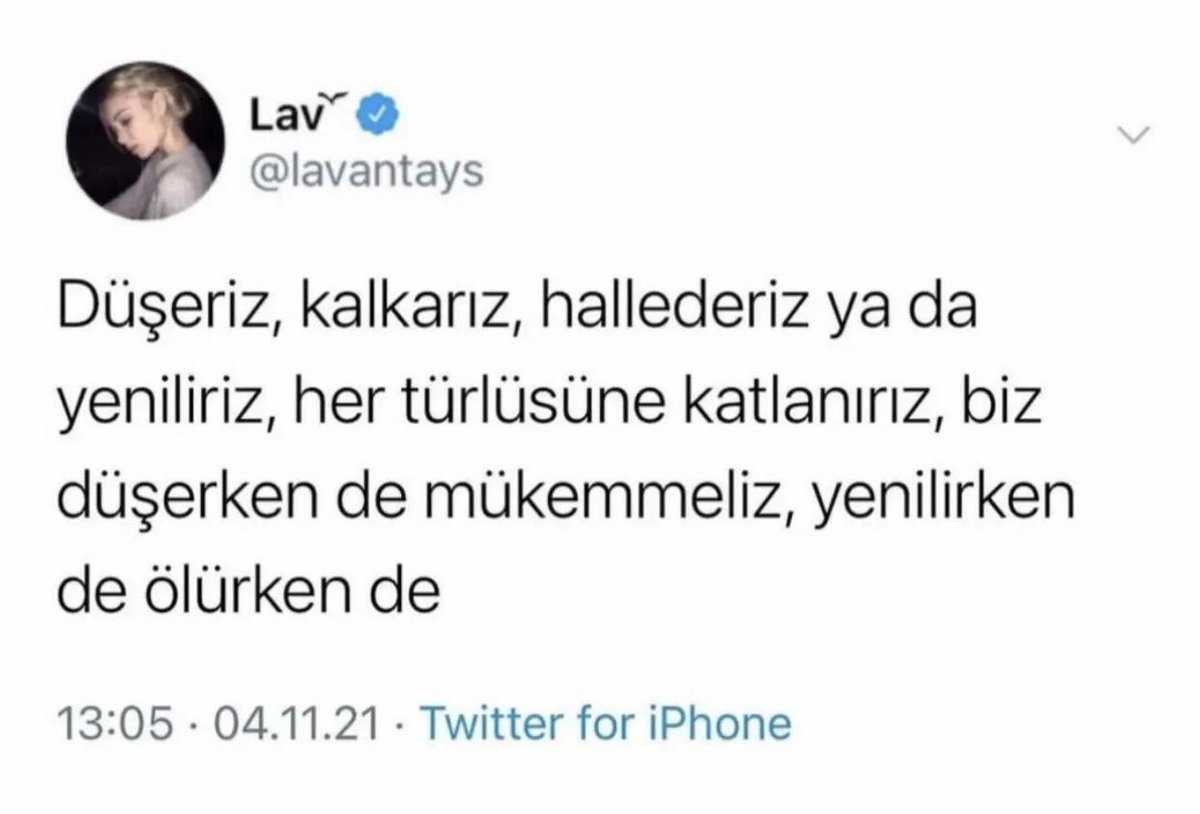 Abdulsamet Bozoğlan tweet media