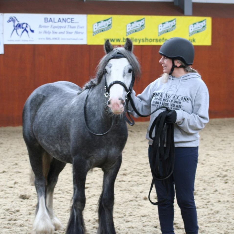 My Life (@mylifecharity) on Twitter photo Own a pony for a day in Standish! Learn grooming, build a relationship with your pony and meander through our beautiful fields and tracks. Includes lunch and optional riding lesson - places available 7th & 14th Aug, 4th & 10th Sept. Book now: 01257 472900 or info@my-life.org.uk Own a pony for a day in Standish! Learn grooming, build a relationship with your pony and meander through our beautiful fields and tracks. Includes lunch and optional riding lesson - places available 7th & 14th Aug, 4th & 10th Sept. Book now: 01257 472900 or info@my-life.org.uk