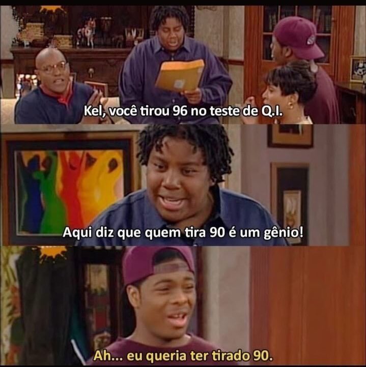 Shitpost só que de verdade (@shitpostverdade) on Twitter photo 