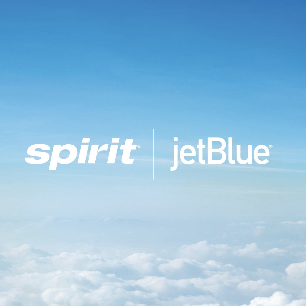 Spirit Airlines On Twitter We ve Announced Plans To Combine With spirit-airlines-on-twitter-we-ve-announced-plans-to-combine-with