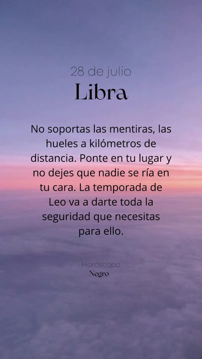 libra_hn's tweet photo. ✨♎✨ #libra #horoscoponegro https://t.co/vxy0Zcd3JV