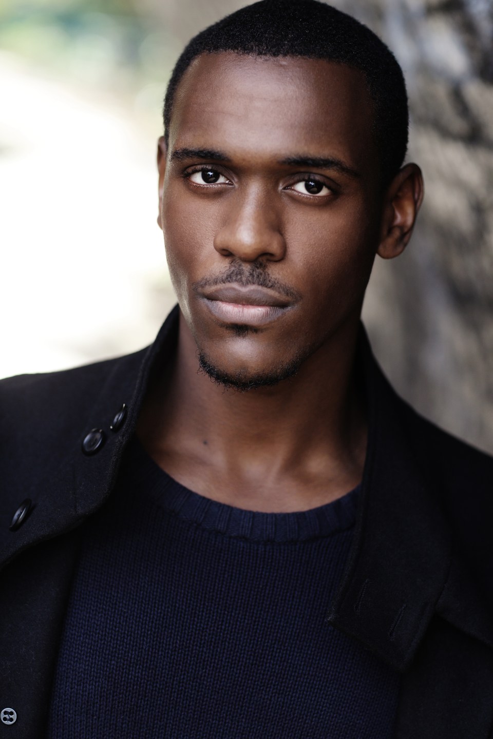 1883 Magazine on Twitter: