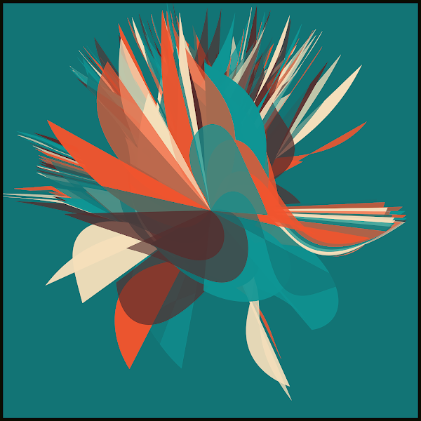 kromo.eth 🦇🔊 tweet media