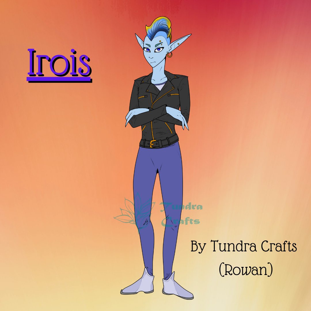 Penance RPG 🐉 🏳️‍🌈 🐀 tweet media