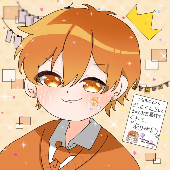 Kiminonaha Stprさんのイラストまとめ Kiminonaha Stprさんのイラストまとめ