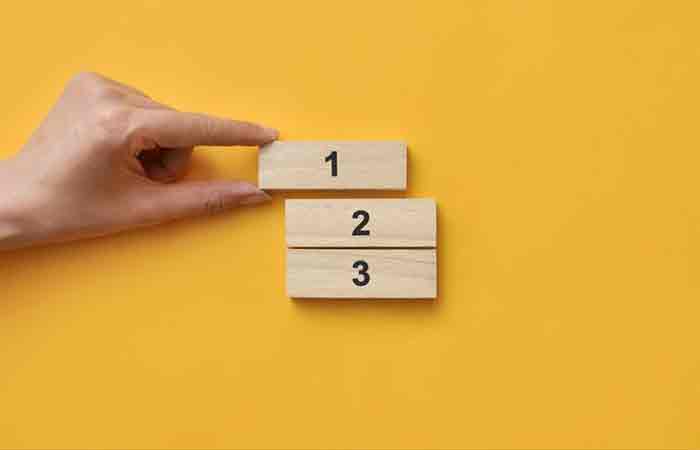 How much of a priority is employee engagement for employers?
ow.ly/ZUXz50K22Y7
#health #fitness #HR #happiness #mentalhealth #mindfulness #wellness #productivity #wellbeing #workplace #business #success #leadership #safety