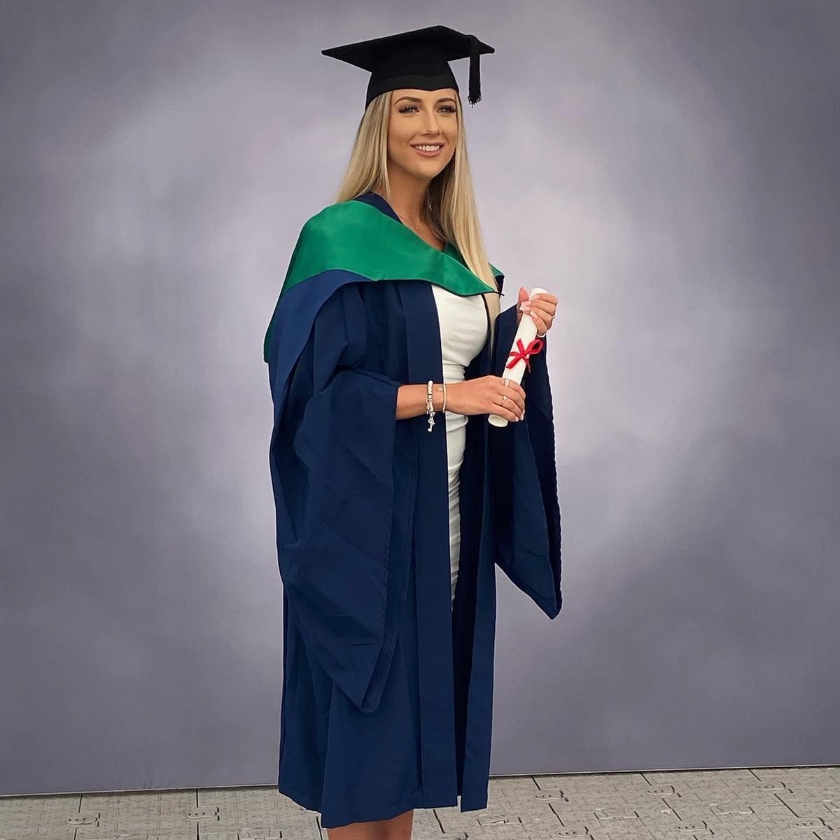 Congratulations to our Head of Marketing, Francesca who has officially graduated from both her Undergraduate and Masters degrees from <a href="/uniofeastanglia/">UEA</a> !

#congratulations #employeespotlight #graduation