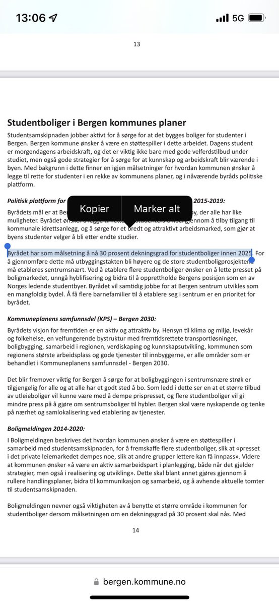 Andreas Trohjell tweet media