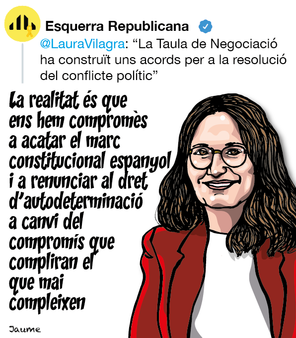 Jaume78022778's tweet photo. https://t.co/ww03VwXXdd