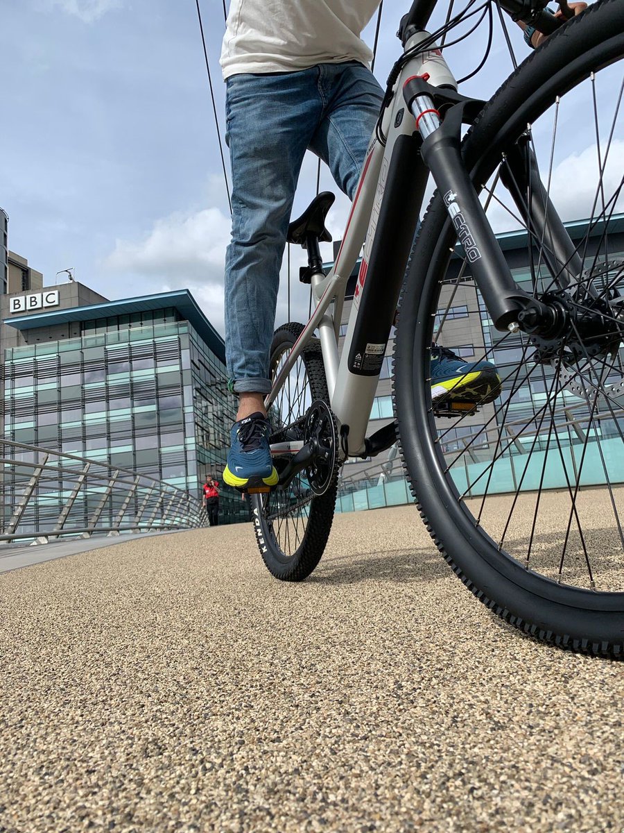 Invest Manchester tweet media