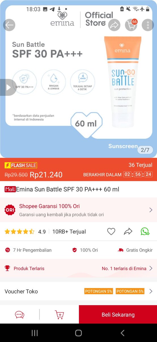 inspiringshopee tweet picture