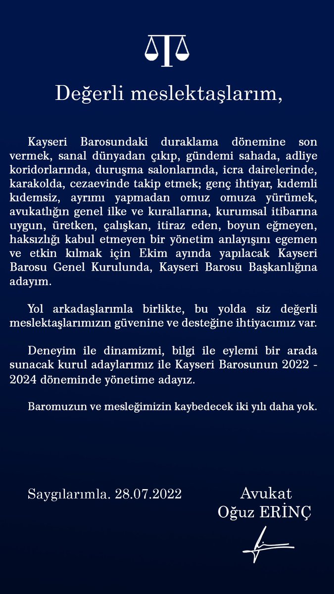 OguzErinc's tweet photo. https://t.co/XyKdQOuTSI