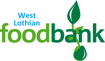 On Saturday we will be having our end of season presentation party.

We will be having a disco, awards and some food on offer as well.

More importantly we will have the opportunity to make a foodbank donation - if you would like to donate anything, please message the club.
