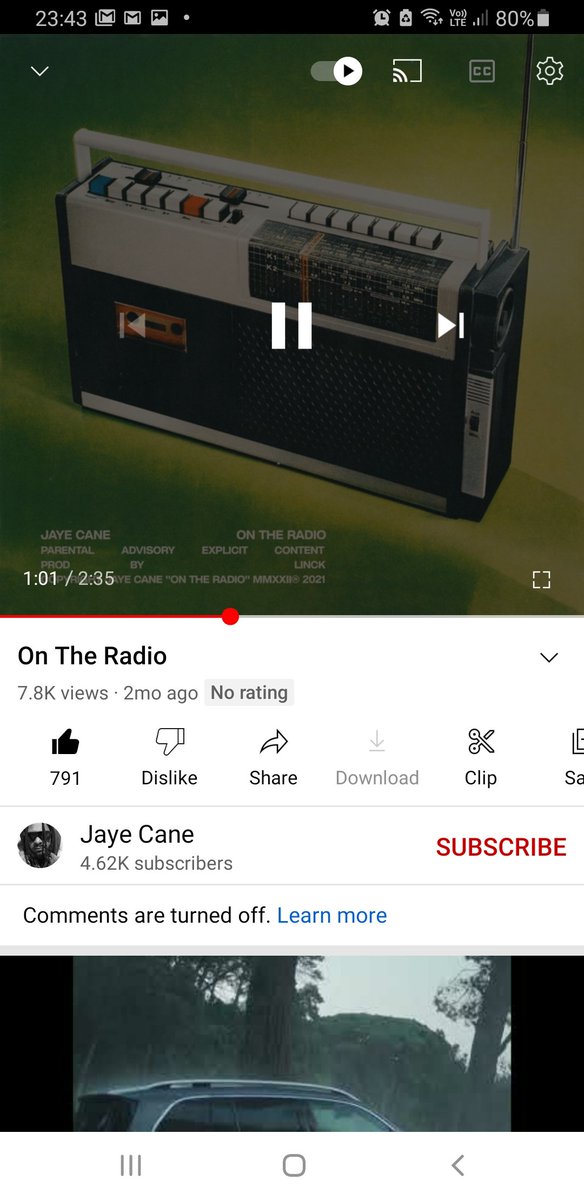 jogs43's tweet photo. @Jayecane Done and dusted .heres proof https://t.co/p5TdYdQzHq