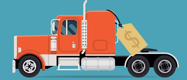 What are the major items to consider when planning your exit in #transportation, #trucking, #logistics, #warehousing &amp; #supplychain? Learn more in <a href="/Todaystrucking/">@todaystrucking</a> w/ <a href="/LeftLaneAssoc/">Left Lane Associates</a> President, Peter Stefanovich. trucknews.com/business-manag…
.
.
#lla #grow #sell #merger #acquisitions