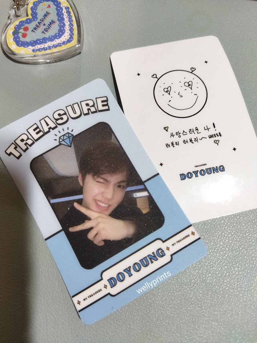 ExhorizonInMNL freebies🏴🏳 | wellyprints_studios tweet media