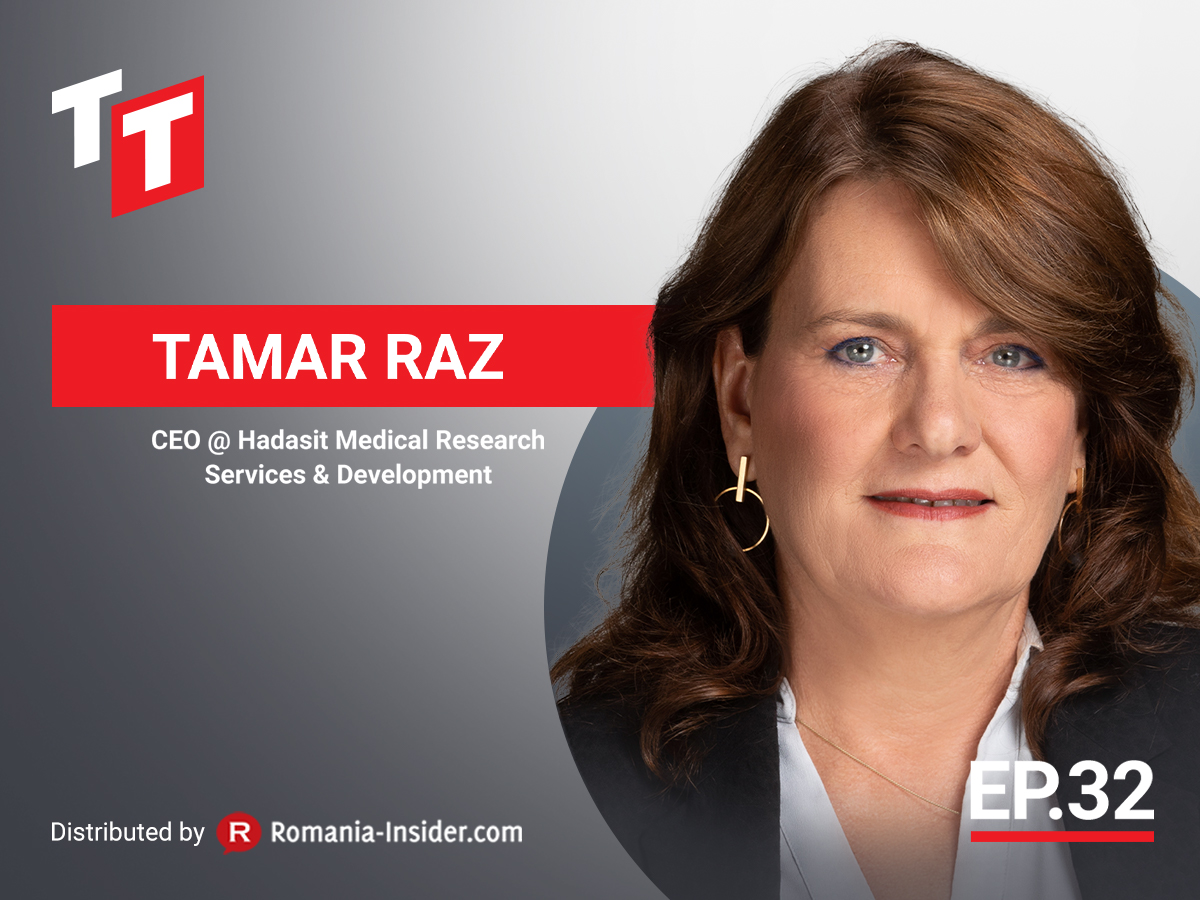 Stefan Koritar tweet media