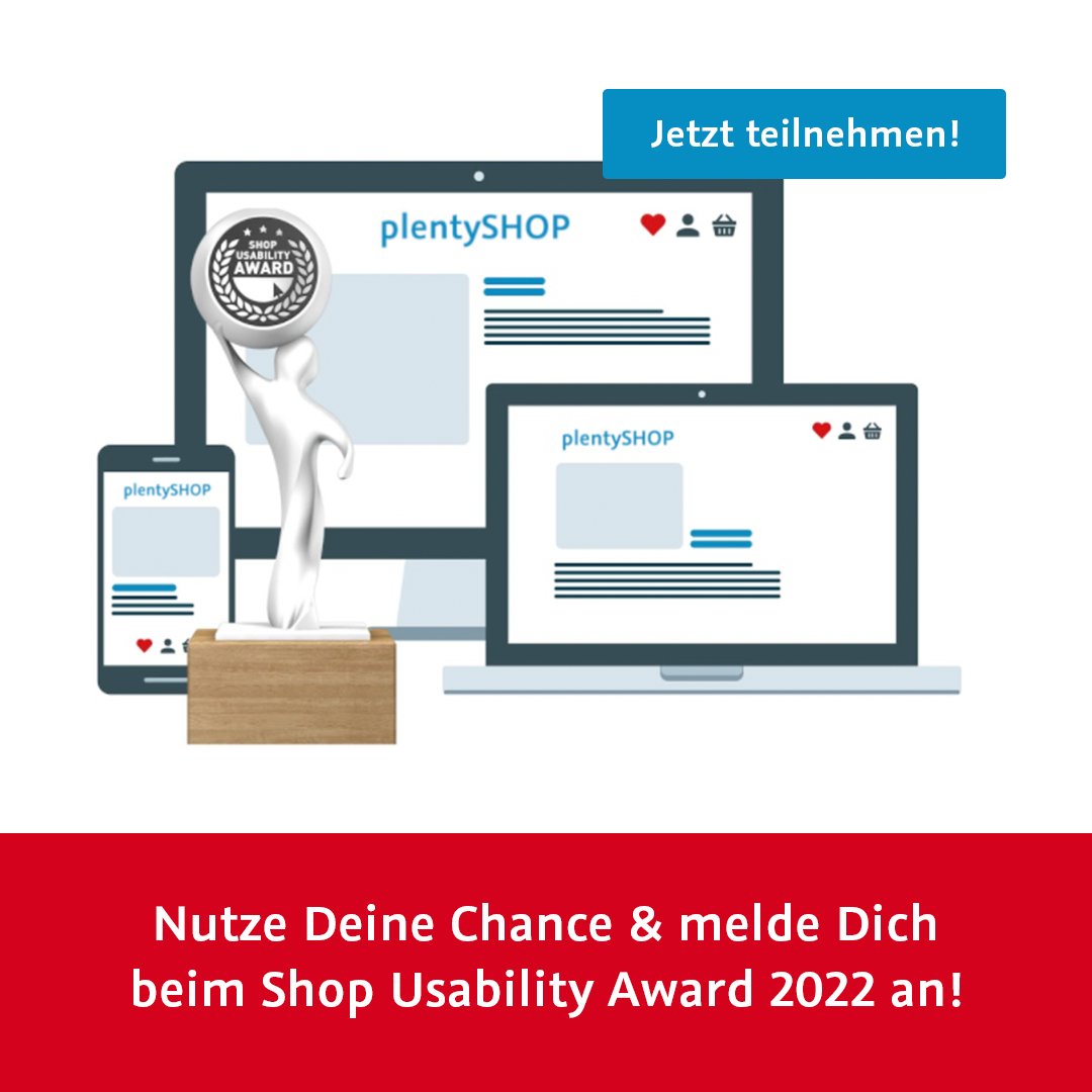 PlentyONE tweet media