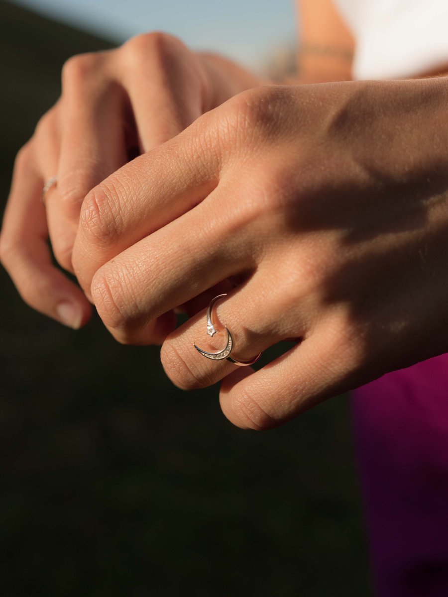 Magado Joyas & Antiques tweet media