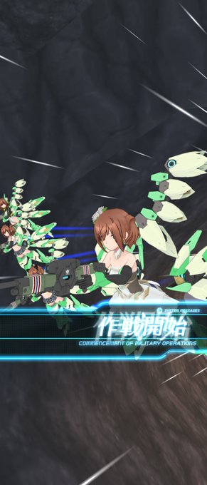 木曜日のデイリー唯マルチ 