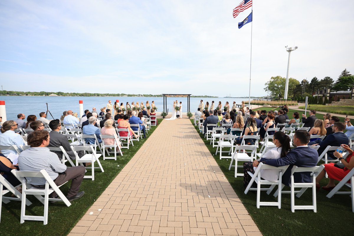 Elysium Experience tweet media