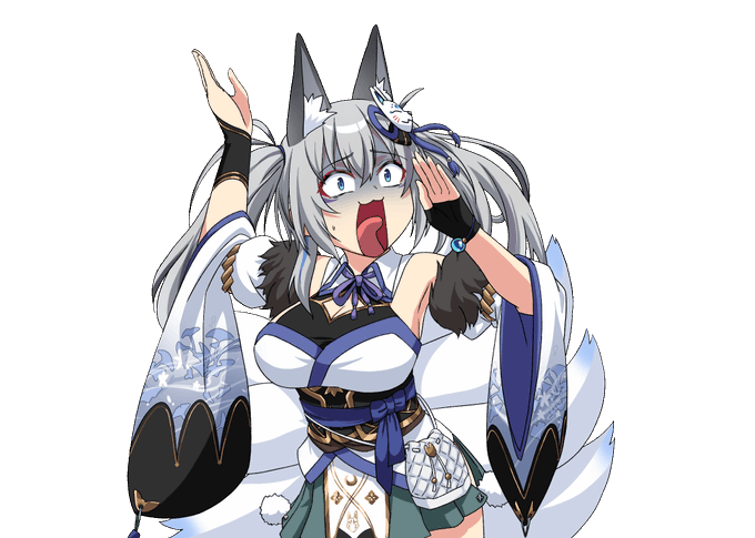 いろはちゃんのtwitterイラスト検索結果
