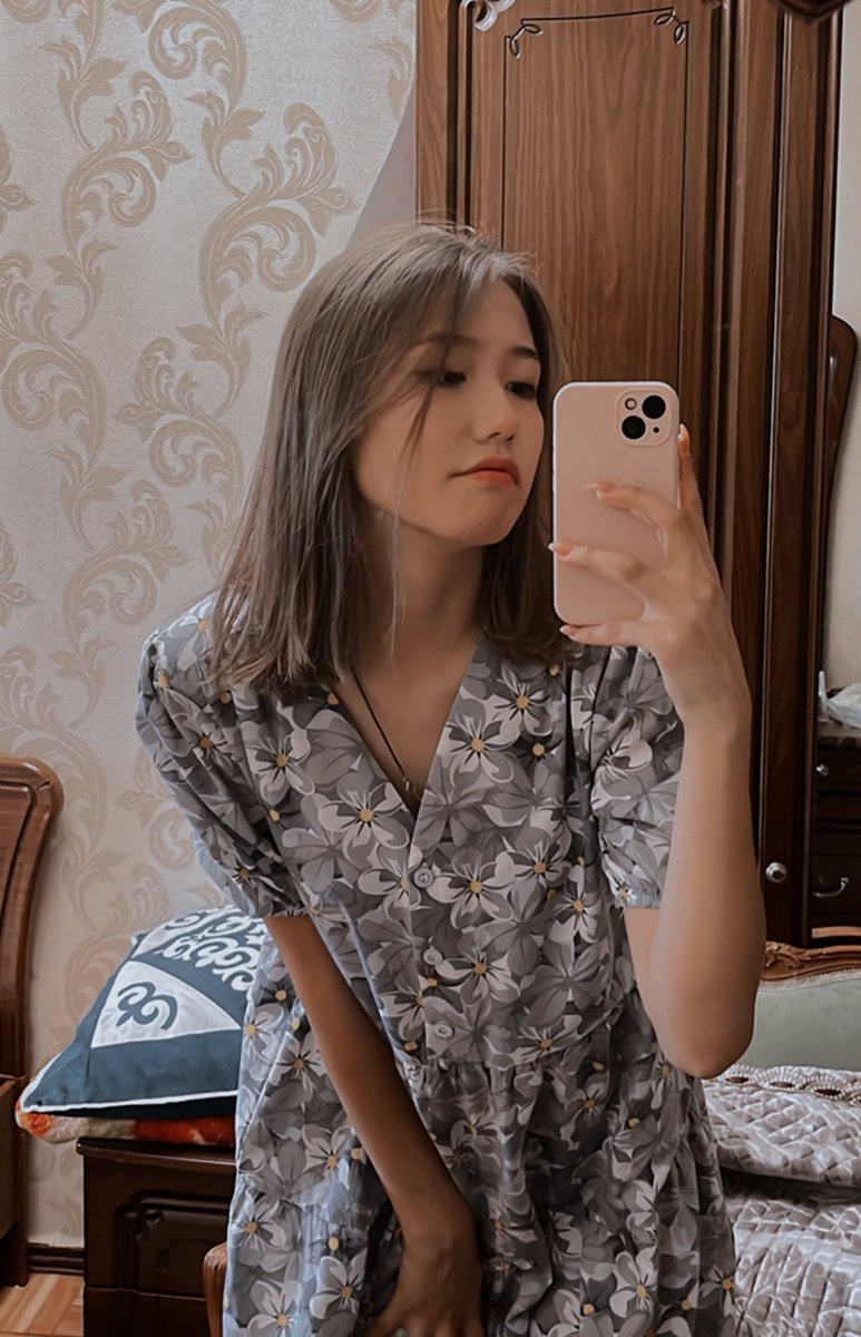 marujkk's tweet photo. //извините за вброс, но мне слишком нравится то как я сейчас выгляжу. https://t.co/skvFNHhTAg