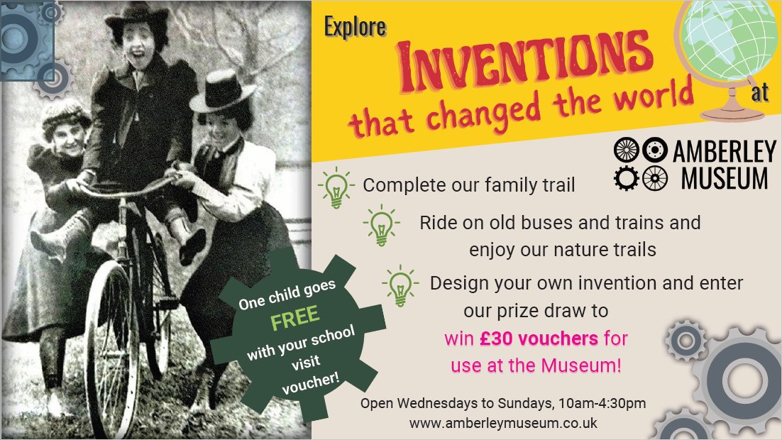 amberley_ce's tweet photo. This looks really cool... @amberley_museum https://t.co/6bIxOqZ2Q9