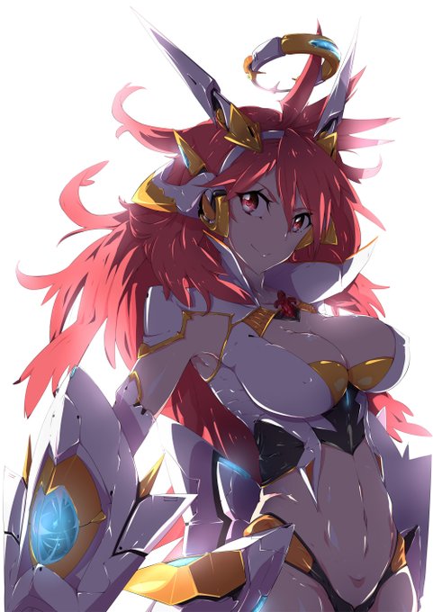 #天羽奏生誕祭2022 