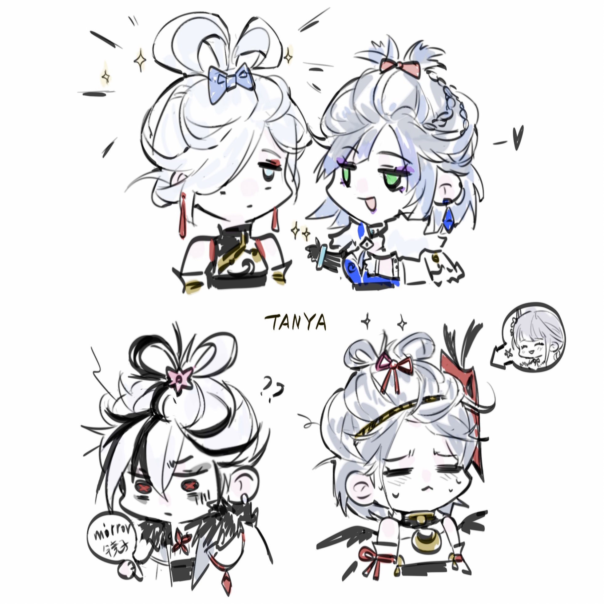 diya !! (83/180) (@dinodiiya) / Twitter