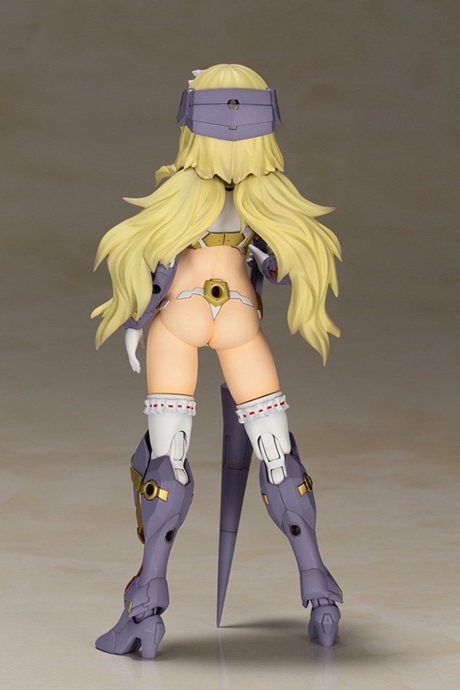 miku_Ruby's tweet image. エッチ過ぎて草

 #FAガール 
 #ドゥルガー