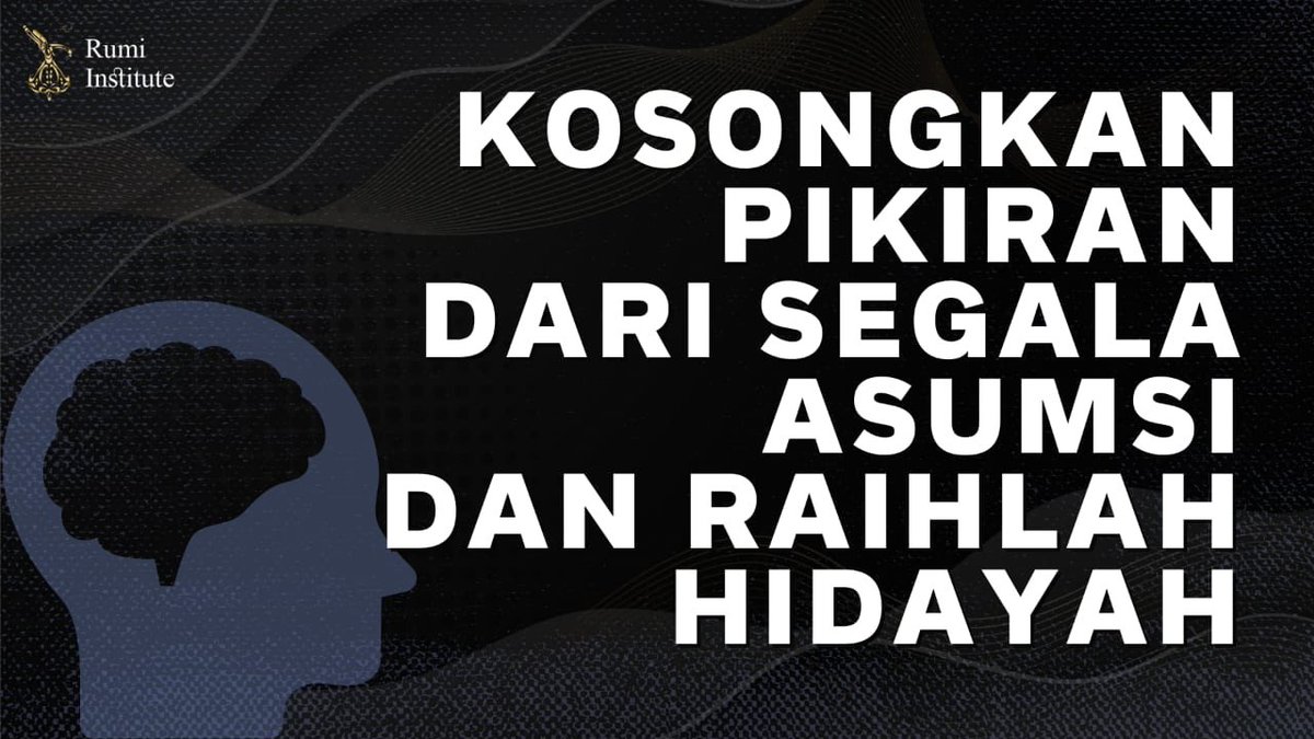 youtu.be/5ZEzC556ImQ