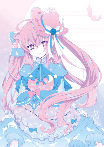#引用RTで絵をあげて5人指名してバトンでお気に入りの絵を載せる
十宮はなさんからバトン頂いたので…!カラー全然描いてないんですが、最近良くかけたなぁ~!と思ったやつです絵。特に一枚目めっちゃ時間かけた https://t.co/CjGgjsSSjm