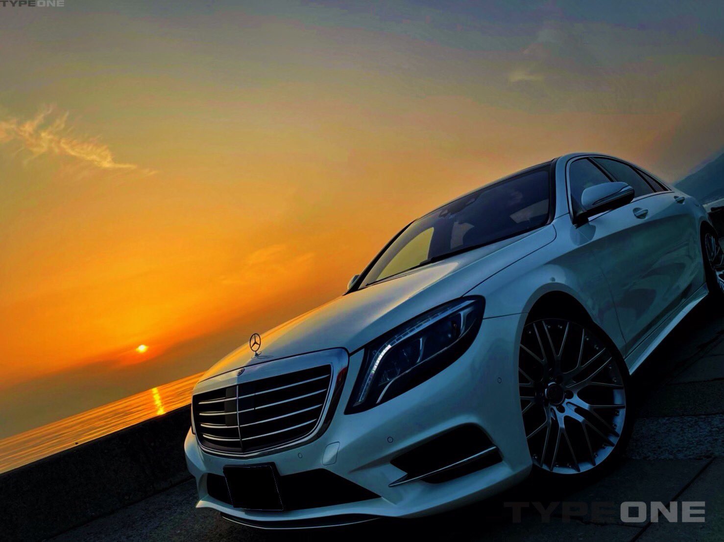 تويتر W222 Masa على تويتر 私の車お世辞でもかっこいいと言ってくれる人rt T Co Euzqicl8hc
