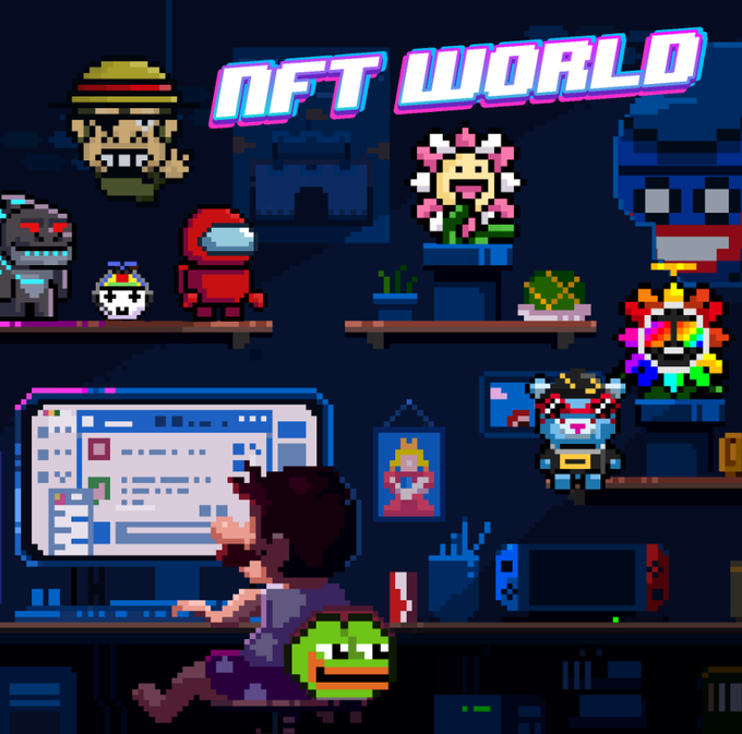 Dead Degens | MINT TODAY 17 PM UTC | 0.09 SOL tweet media