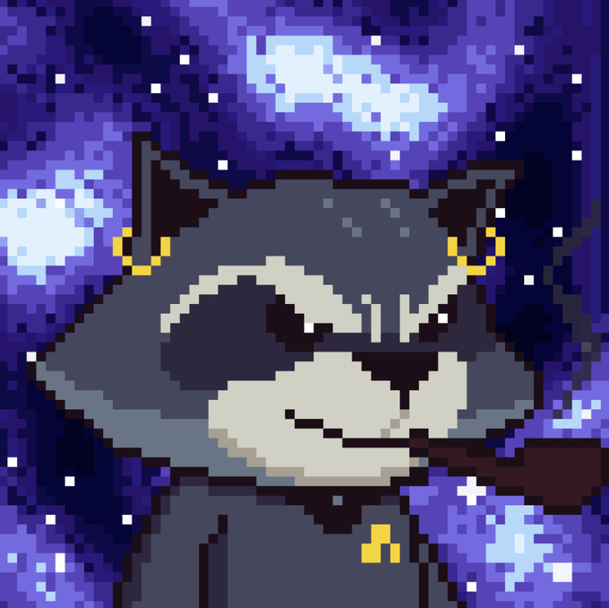 Dead Degens | MINT TODAY 17 PM UTC | 0.09 SOL tweet media