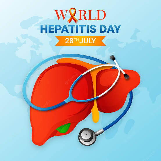 Wodngoo1's tweet photo. #HealthUg
The voices of people affected by viral hepatitis calling for immediate action & the end of stigma & discrimination. #NoHepUg @MinofHealthUG https://t.co/KFHbFJWZEa