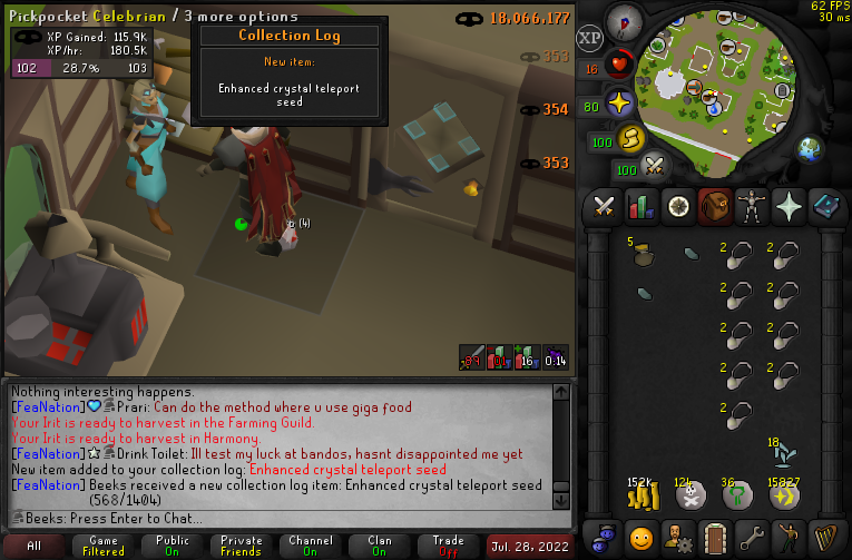 TSenberg's tweet image. 328 picks