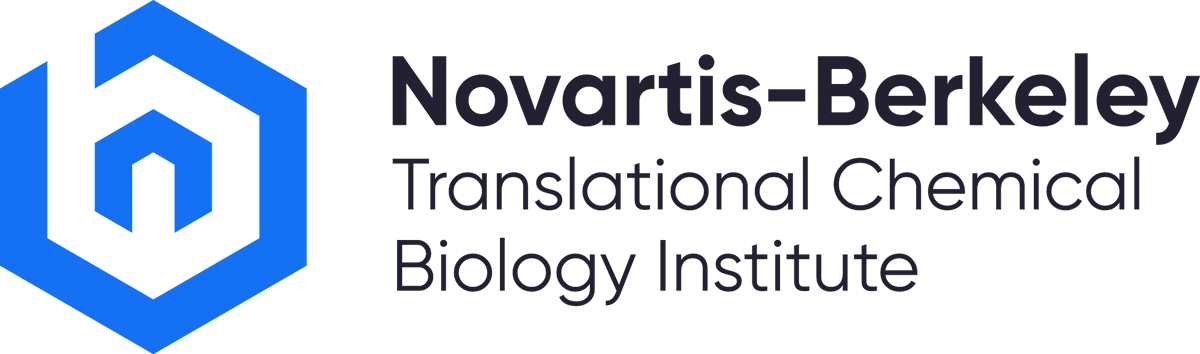 Dan Nomura (@dannomura) on Twitter photo Excited to announce extension of our alliance between <a href="/UCBerkeley/">UC Berkeley</a> & <a href="/NovartisScience/">Novartis Science</a> w/the Novartis-Berkeley Translational Chemical Biology Institute to include @dannomura, <a href="/Toste_Group/">Toste Group</a>, Tom Maimone, @olzmannlab, & <a href="/bignerdzzy/">Ziyang Zhang</a> to tackle the "undruggable"!
businesswire.com/news/home/2022… Excited to announce extension of our alliance between <a href="/UCBerkeley/">UC Berkeley</a> & <a href="/NovartisScience/">Novartis Science</a> w/the Novartis-Berkeley Translational Chemical Biology Institute to include @dannomura, <a href="/Toste_Group/">Toste Group</a>, Tom Maimone, @olzmannlab, & <a href="/bignerdzzy/">Ziyang Zhang</a> to tackle the "undruggable"!
businesswire.com/news/home/2022…