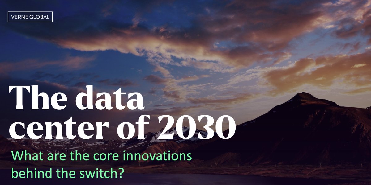 Tate Cantrell tweet media