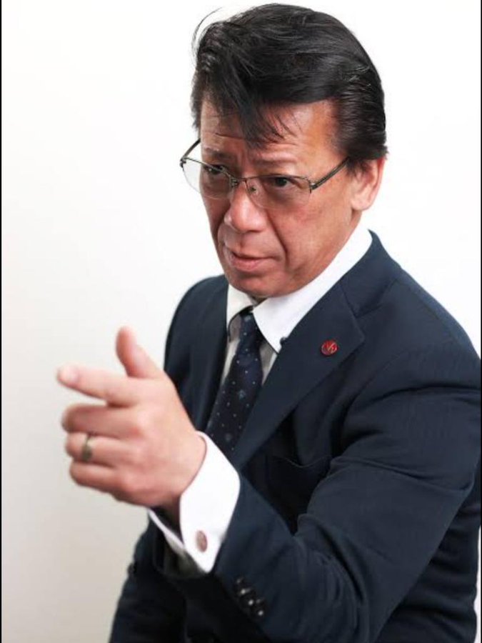 寺島進 龍が如く イベントで ステージに上っている何人かは朝鮮人 と発言 セガ謝罪 ハフポスト日本版ほか寺島進まとめ 駐在刑事 Season3ファンサイト